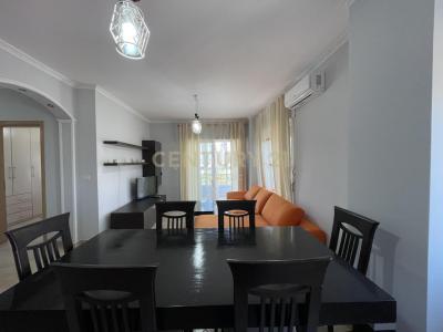 Plazh Hekurudha, Durrës, アルバニア
