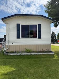 1 DAVIO PLACE, Whitecourt, 앨버타주 T7S 1V1, 캐나다