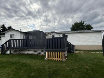 1 DAVIO PLACE, Whitecourt, 앨버타주 T7S 1V1, 캐나다