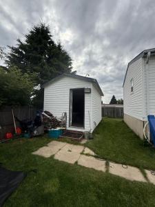 1 DAVIO PLACE, Whitecourt, Alberta T7S 1V1, Canada