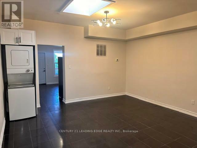 783 BARTON STREET EAST, Hamilton (gibson), Ontario L8L 3A9, Canada