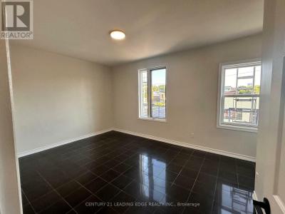 783 BARTON STREET EAST, Hamilton (gibson), Ontario L8L 3A9, Canada