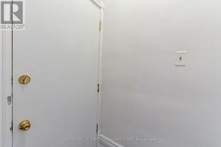 578 WATERLOO STREET, London East (east F), Ontario N6B 2P9, Canada