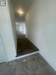 22 BREWIS STREET, Brant (paris), Ontario N3L 0L2, Canada