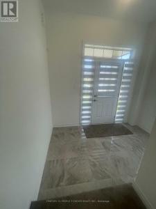 22 BREWIS STREET, Brant (paris), Ontario N3L 0L2, Canada
