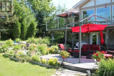 86A FAWCETT DRIVE NORTHWEST, Parry Sound Remote Area (restoule), Ontario P0H 2R0, Canada