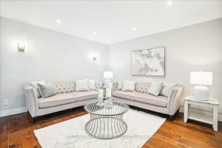 242 SLATER CRESCENT, Oakville, Ontario L6K 2C8, Canadá