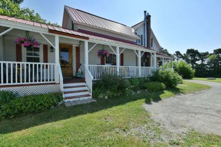 1519 RUSSETT DRIVE, Mcnab/braeside, Ontario K7S 3G8, Canada