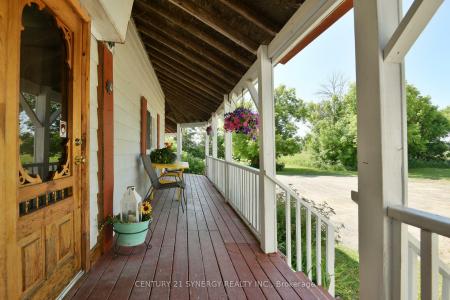 1519 RUSSETT DRIVE, Mcnab/braeside, Ontario K7S 3G8, Canada