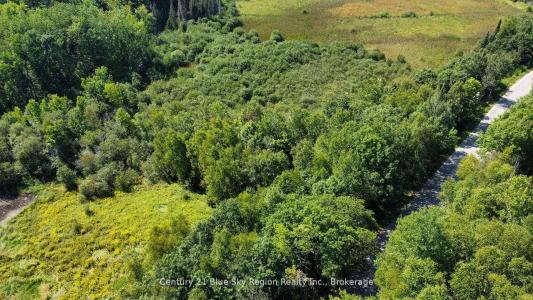 PTLT 13 SOUTH SHORE ROAD, East Ferris, Ontario P0H 1B0, Canada