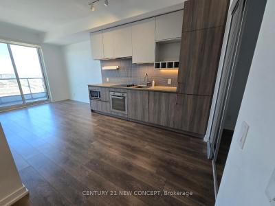 950 PORTAGE PARKWAY, Vaughan, Ontario L4K 0J9, Canada