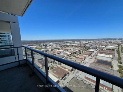 950 PORTAGE PARKWAY, Vaughan, Ontario L4K 0J9, Canada