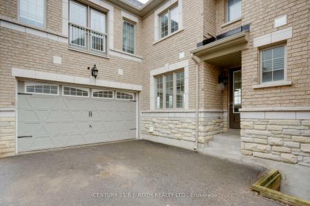 1 KENNEDY BOULEVARD, New Tecumseth, Ontario L9R 0L4, Canada