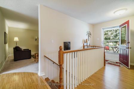 39 CEDARTREE LANE, Kawartha Lakes, Ontario K0M 1A0, Kanada