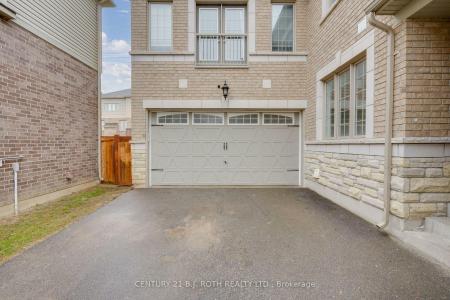 1 KENNEDY BOULEVARD, New Tecumseth, Ontario L9R 0L4, Canadá