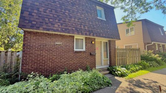 3260 SOUTHGATE ROAD, Hunt Club - South Keys And Area, Ontario K1V 8W9, Kanada