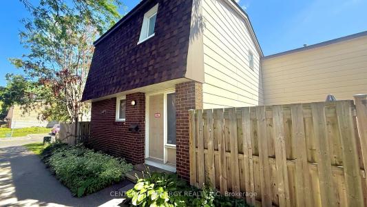 3260 SOUTHGATE ROAD, Hunt Club - South Keys And Area, Ontario K1V 8W9, Kanada