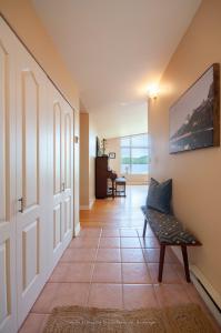 510C PENINSULA ROAD, North Bay, Ontario P1B 8G4, Kanada