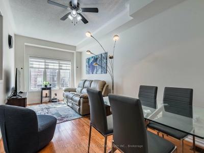 435 HENSALL CIRCLE, Mississauga, 安大略省 L5A 4P1, 加拿大