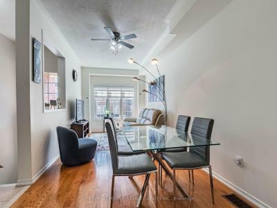435 HENSALL CIRCLE, Mississauga, 安大略省 L5A 4P1, 加拿大
