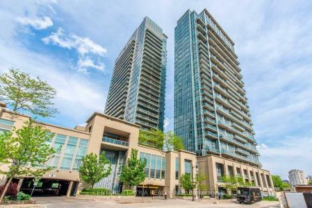 155 LEGION ROAD N, Toronto, Ontario M8Y 0A7, Canada