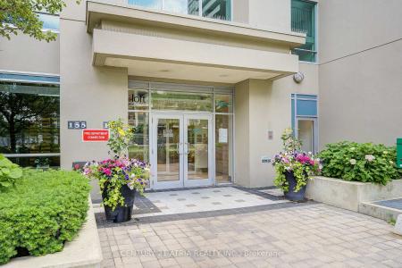 155 LEGION ROAD N, Toronto, אונטריו M8Y 0A7, קנדה 