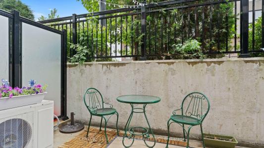 8835 SHEPPARD AVENUE E, Toronto, Ontario M1B 5R7, Canada