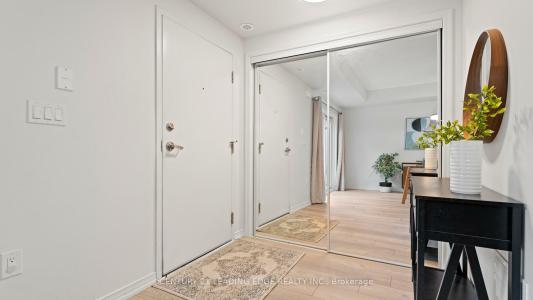 8835 SHEPPARD AVENUE E, Toronto, Ontario M1B 5R7, Canada