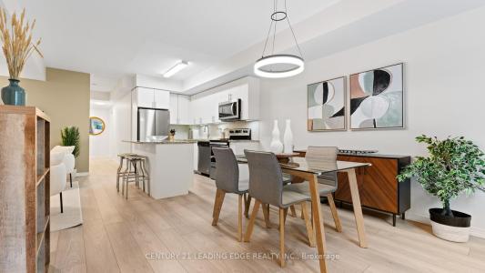 8835 SHEPPARD AVENUE E, Toronto, Ontario M1B 5R7, Canada
