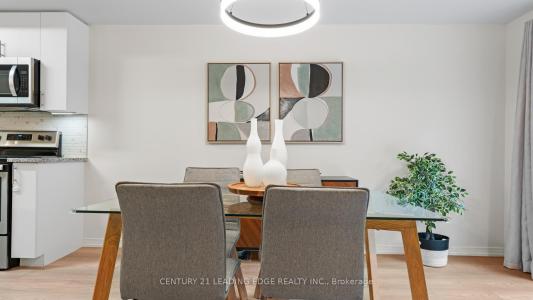 8835 SHEPPARD AVENUE E, Toronto, Ontario M1B 5R7, Canada