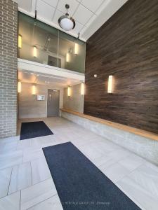 62 BALSAM STREET, Waterloo, Ontario N2L 3H2, Kanada