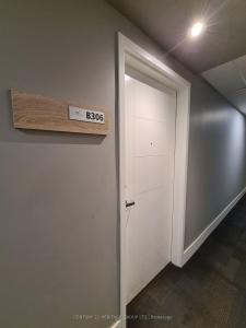 62 BALSAM STREET, Waterloo, Ontario N2L 3H2, Kanada