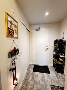 62 BALSAM STREET, Waterloo, Ontario N2L 3H2, Kanada