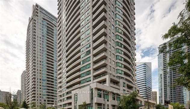 23 HOLLYWOOD AVENUE, Toronto, Ontario M2N 7L8, Canada
