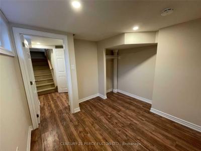 5117 SHIRLEY AVENUE, Niagara Falls, Онтарио L2E 5C1, Канада