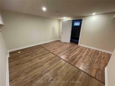 5117 SHIRLEY AVENUE, Niagara Falls, Онтарио L2E 5C1, Канада