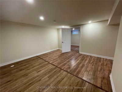 5117 SHIRLEY AVENUE, Niagara Falls, Онтарио L2E 5C1, Канада