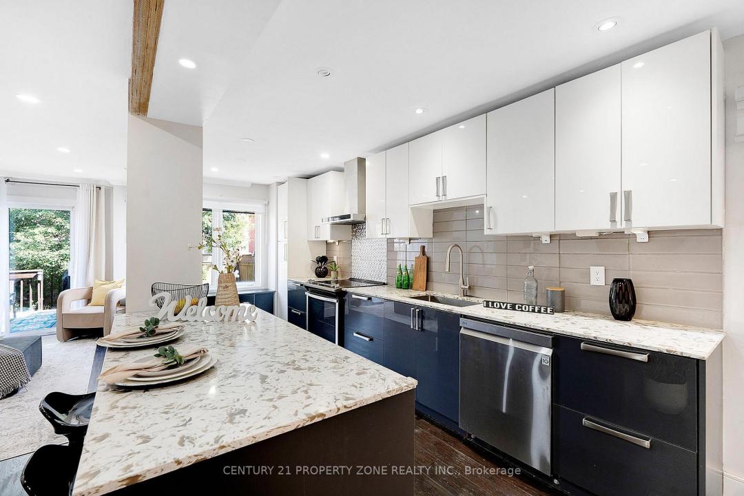 21 WHITE TAIL CRESCENT, Brampton, 安大略省 L6Y 2C5, 加拿大