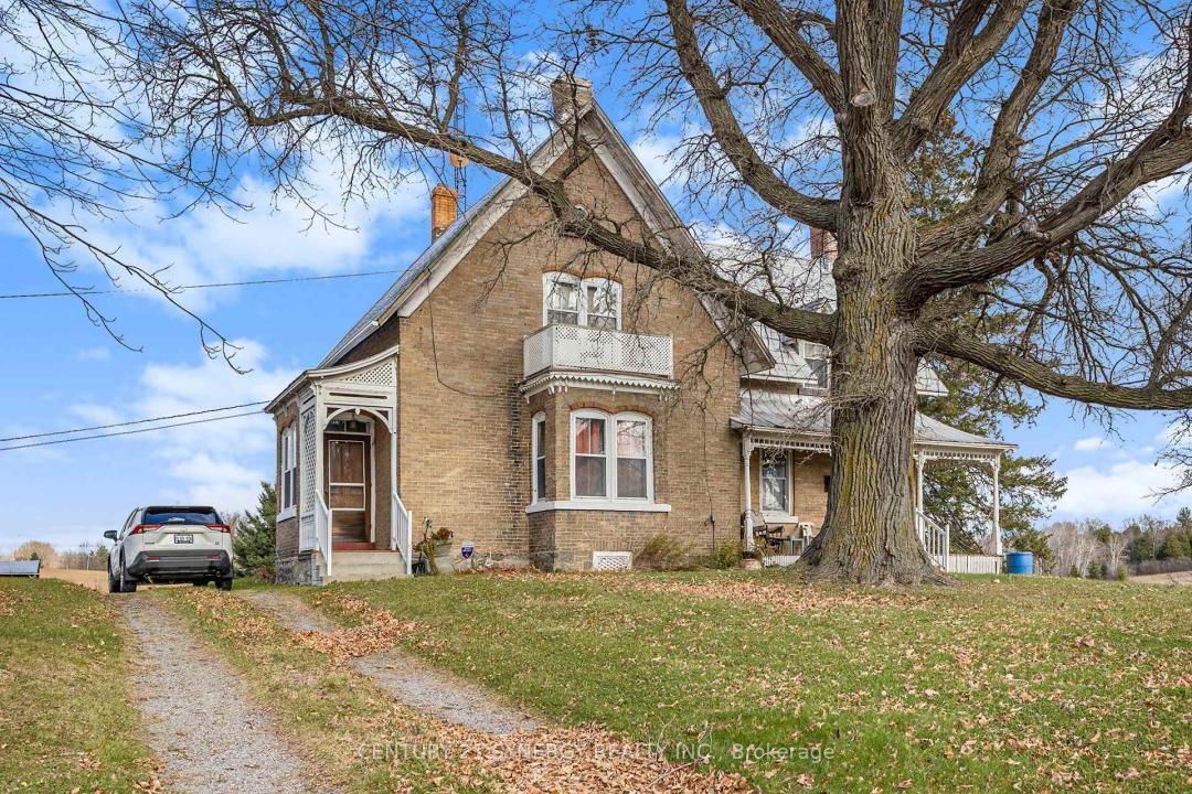 129 RIDEAU FERRY ROAD, Rideau Lakes, 온타리오주 K0G 1L0, 캐나다