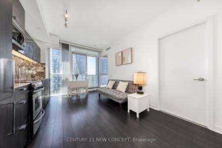 290 ADELAIDE STREET, Toronto, Ontario M5V 0P3, Canada