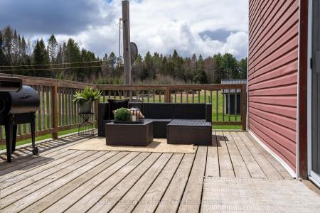 1455 HIGHWAY 522 N/A, Nipissing, Ontario P0H 2L0, Canada