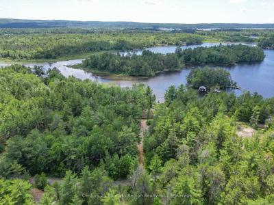 285C RUSTON ROAD E, Nipissing, Ontario P0H 1H0, Canada