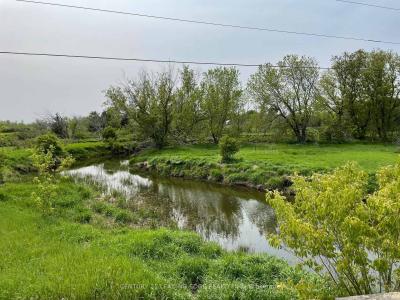 0 LITTLE CREEK ROAD, Greater Napanee, أونتاريو K7R 3K8, كندا