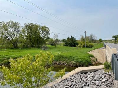 0 LITTLE CREEK ROAD, Greater Napanee, أونتاريو K7R 3K8, كندا