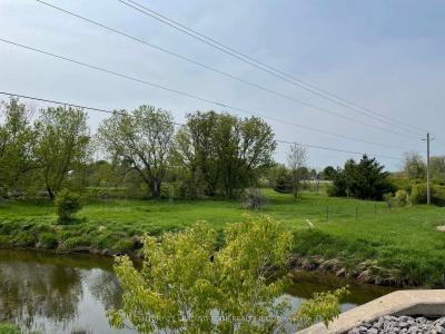 0 LITTLE CREEK ROAD, Greater Napanee, أونتاريو K7R 3K8, كندا