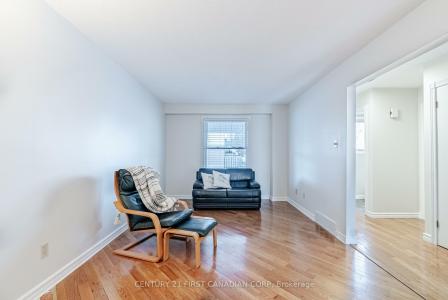 160 CONWAY DRIVE, London South, أونتاريو N6E 3M4, كندا