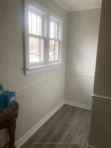 794 RITSON ROAD S, Oshawa, Ontario L1H 5L4, Canada