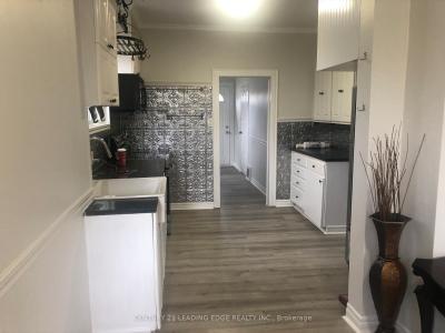 794 RITSON ROAD S, Oshawa, Ontario L1H 5L4, Canada