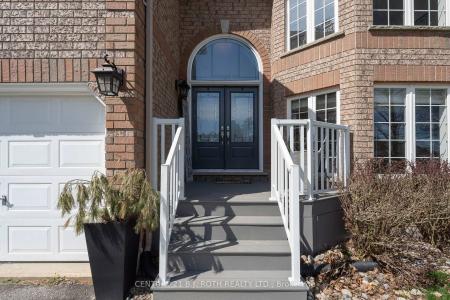 68 DAVENPORT DRIVE, Springwater, Ontario L0L 1V0, Canadá