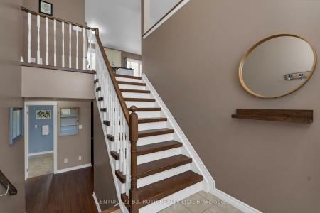 68 DAVENPORT DRIVE, Springwater, Ontario L0L 1V0, Canadá